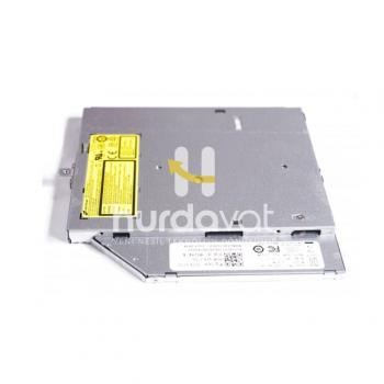 HP 250 G7 DVD Drive DVD Rom Blu-Ray DA-8AESH-24B