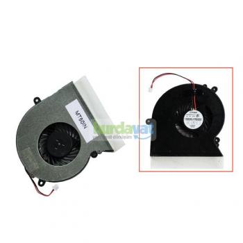 Casper Mt50 Mt55 Cku Chy Fan 13B050-Fr6000