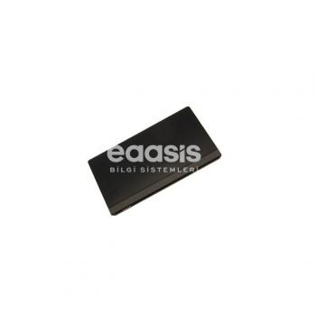 Acer Aspire Ethos 8951G 5951G touchpad Media Trackpad 