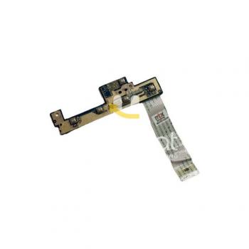 Acer Aspire 5720 5720Z 7520 Power Tetik Tuş On/Off Buton LS-3553P - sk4187