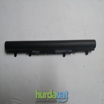 Al12A32 Acer 14.8V 2200 MAH Batarya