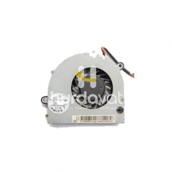 Toshiba Satellite L500 L505 Fan Soğutucu DC280007LA - sk3799