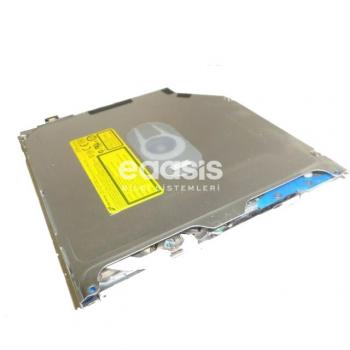 Apple Macbook A1342 A1286 678-0598A Dvd GS23N Dvd Rw