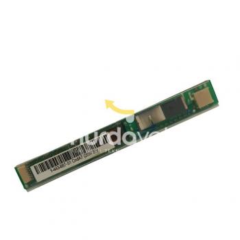 Sony Vaio VGN-FZ31E PCG-3A1M inverter 1-443-887-51