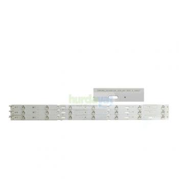 Arçelik Beko 32 İnç Led Bar Led Işık LM41-00100A 2014ARC320 3228