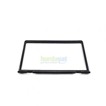 HP DV9000 9500 9600 9700 Bezel Ekran Çerçeve 447997-001