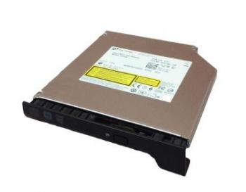 Hitachi - Lg GT32N Dvd-Rw