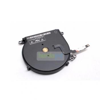 Apple Macbook Air A1370 11 Fan MG5005V1 992-9676