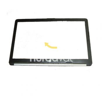 HP 15-DA Bezel Ekran Ön Çerçeve AP29M000200 L20421-001