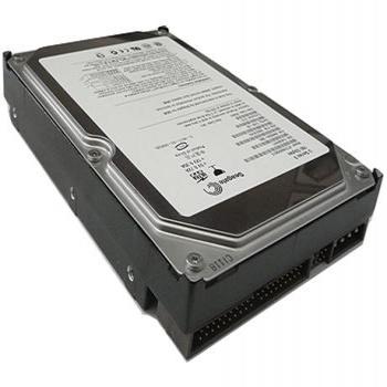 Seagate Barracuda 7200.10 ST3500630A 3.5 ide Pata Hard Disk