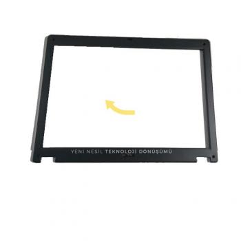 Asus S5000 Bezel Ekran Çerçeve 13-N8X1AP021 - sk4321