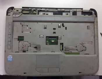 Acer Aspire 4315 Kasa Takımı