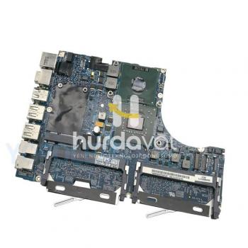 Macbook 13 A1181 Anakart Mainboard 820-2279-A