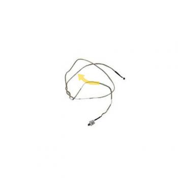 Sony Vaio PCG-41414M VPCSE Webcam Kamera Kablo Cable 356-0201-8705-A - sk4296