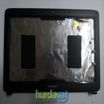 Samsung NP RV510 Ekran Cover Bezel