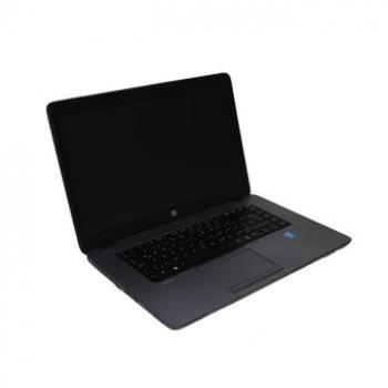 HP ELİTEBOOK 850 G1 CORE İ5 4200 3.1 GHZ - 8GB LP - 240 GB SSD - 15.6 FHD IPS - WORKSTATİON