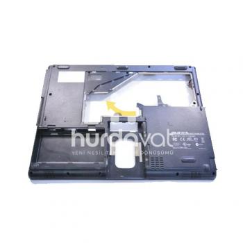 Asus X51 X51R X51L X51RL Alt Kasa Kapak 13GNQN1AP021 - sk4024