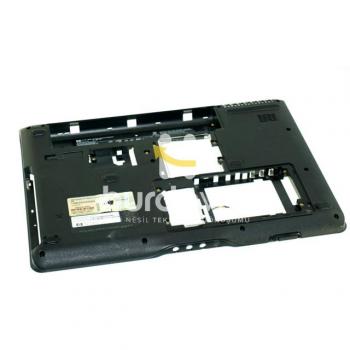 HP Pavilion DV2000 Alt Kasa Kapak 417093-001 - sk3775