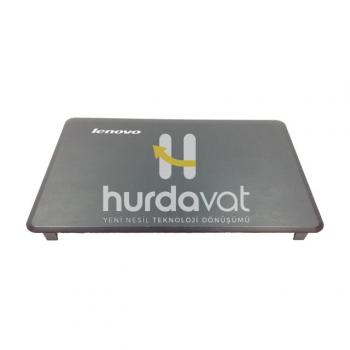 Lenovo G550 G555 Cover Ekran Çerçeve AP07W000100