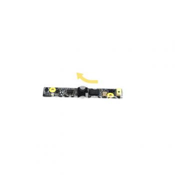 Acer Aspire 7535G Webcam Kamera CN0314-SN30-OV03-5