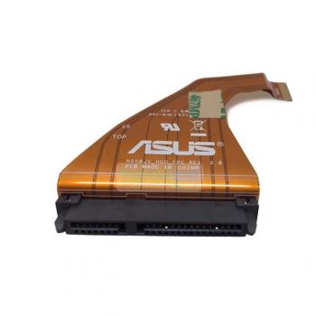 Asus N550J Hdd Kablo N550J N550JV N550JK Hdd Kablo Hdd Fpc Rev 2.0