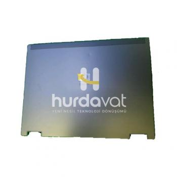 HP EliteBook 2530P Cover Ekran Çerçeve AM045000300