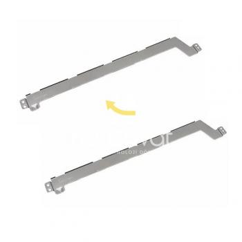 Samsung NP550 NP550P5C Ekran Braket BA61-01700A BA61-01699A