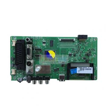 Vestel 17MB82S 48 İnç Anakart 10106757 Main Board Vestel 48FA