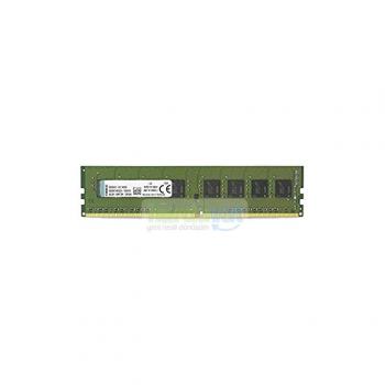 Kİngston  4GB DDR4 Pc Ram 2133MHZ KVR21N15S8/4 1.2 V 4GB DDR4