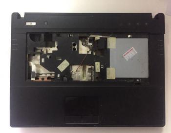 Lenovo G530 3000 Notebook Kasa Alt Üst
