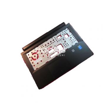 Lenovo Flex 2 14 Palmrest Üst Kasa 5CC0F76756 46M.00XCS.0003 