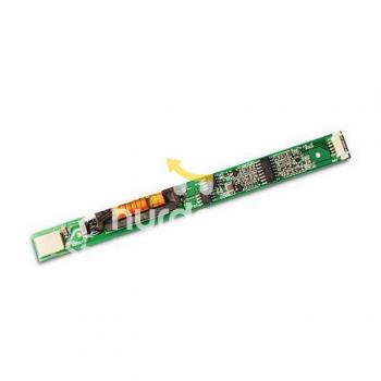 Acer Aspire 5600 İnverter Invertor - sk3889