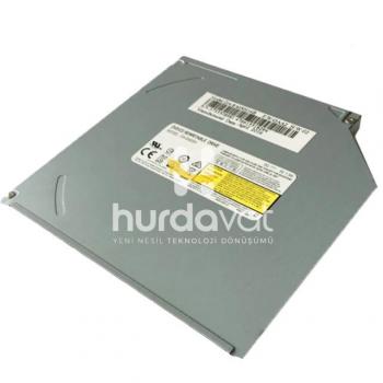 Acer Aspire E5-573 DVD Blueray DVD RW