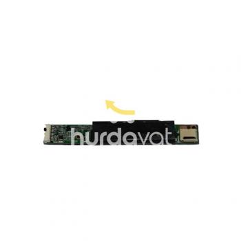 Lenovo ideapad Y530 Inverter Invertör - sk3749