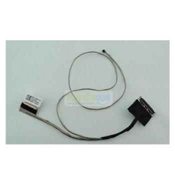 Asus N550J N550JV Flex Data Ekran Kablo 14005-00910600 1A CMOS EDP Kablo