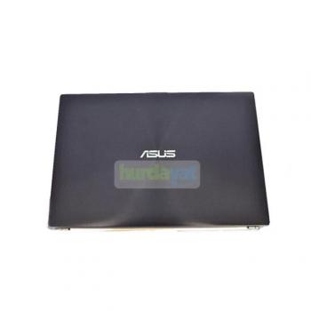 Asus UX31 Zenbook UX31 Ekran Kasa Cover Ekran Kasası