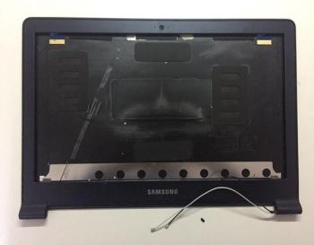 Samsung Np 905S Üst Ekran Cover