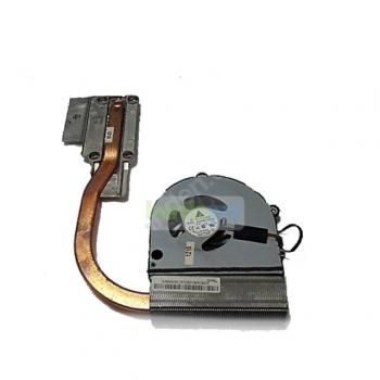 Grundig 1v5 Gnb 1140 A1 B8 Fan Heatsing