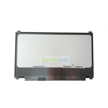 13.3 Full Hd Mat IPS 30 Pin EDP Led Ekran 1920X1080 N133HSE-EA3