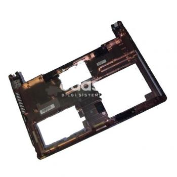 Asus U30 U30S U30JC Alt Kasa Kapak 13GNXZ1AP031