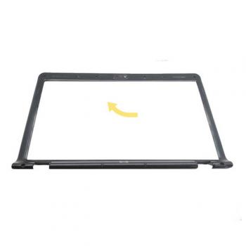 HP Pavilion DV2000 Ekran Çerçeve Bezel 430457-001 - sk3779