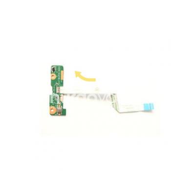 Acer Aspire E5-573 Power Tuş Power Button DATWHPB18D0