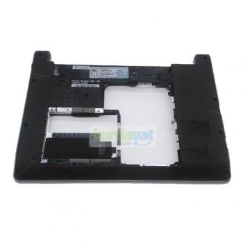 Thinkpad Edge 13 E30 Alt Kasa Kapak 34PS1BSLV00 EAPS1001010