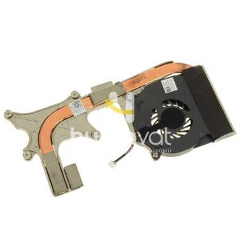 Dell 6000 6400 1505 1500 Notebook Fan