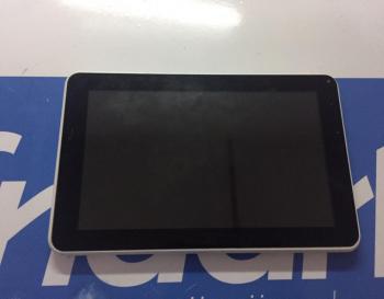 Rowell VT - 999 Android Tablet Bilgisayar