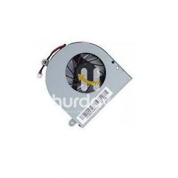 Toshiba Satellite L650 L655 Fan Soğutucu V000210960 6033B0022801-A01 - sk3683