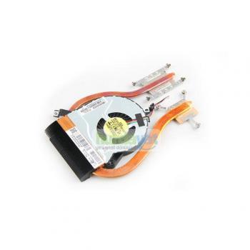 Hp Envy 15K Envy 15-K111 15-K000 Soğutucu Fan Heatsing