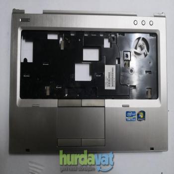 Hp Elitebook 8460P Üst Klavye Kasa