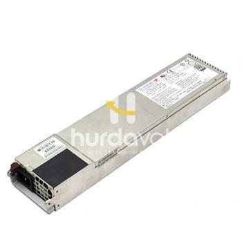 Supermicro 920 Watt Power Supply 12 v 75 a PWS-920P-1R 1u 920 watt Power Module