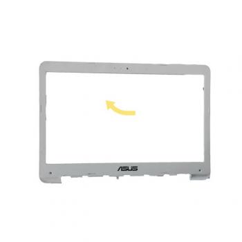 Asus E402N E402NA Bezel Ekran Çerçeve 13N0-S2A0521